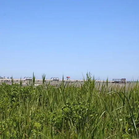 Apartment Kellenbude