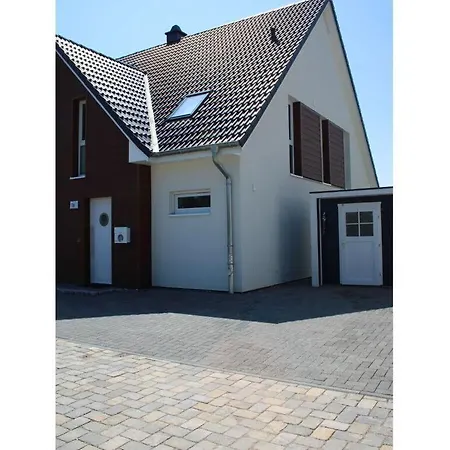 Kellenbude *